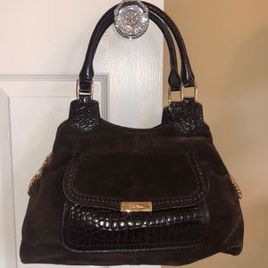 Cole Haan purse